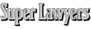 Super Lawyers Badge