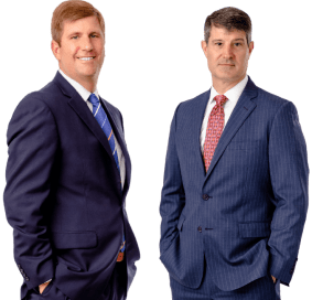 Texas Accident Watch Lawyers