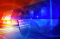 Image for 12-Year-Old Suffers Broken Leg After Vehicle Crashes into Houston-Area Home post