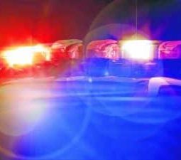 Image for Chemical Plant Explosion in Shepherd, At Least One Injured post