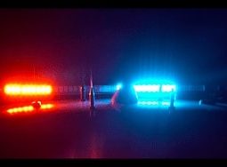 Image for 15-Year-Old Killed in Multi-Vehicle Intersection Crash in North Houston post