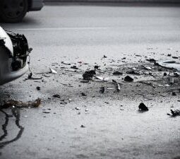 Image for Pedestrian Struck & Killed Within Crosswalk in Downtown Houston post