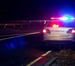 Image for Two Killed in Deadly Crash on Highway 249 post