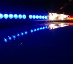 Image for Police Release Identity of Passenger Killed in Austin Crash post