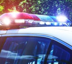 Image for 17-Year-Old Charged with Intoxication Manslaughter in Houston post